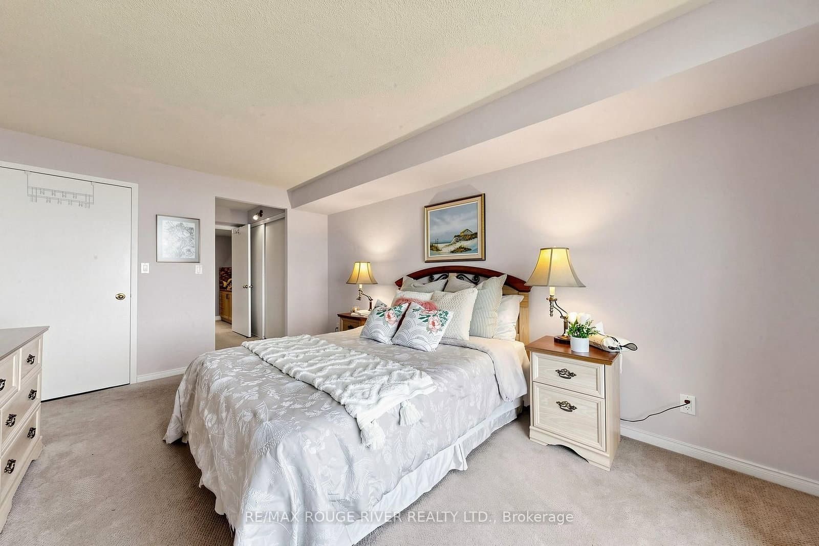 90 Dale Avenue, Unit 1603 thumbnail 32