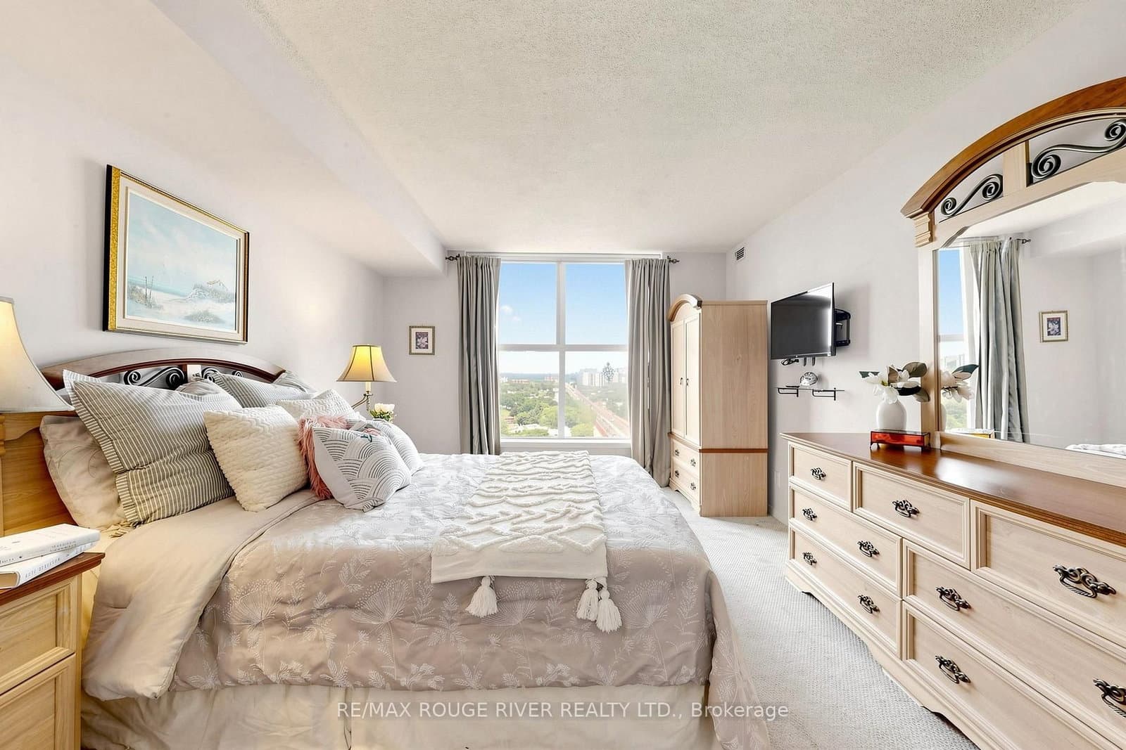 90 Dale Avenue, Unit 1603 thumbnail 33