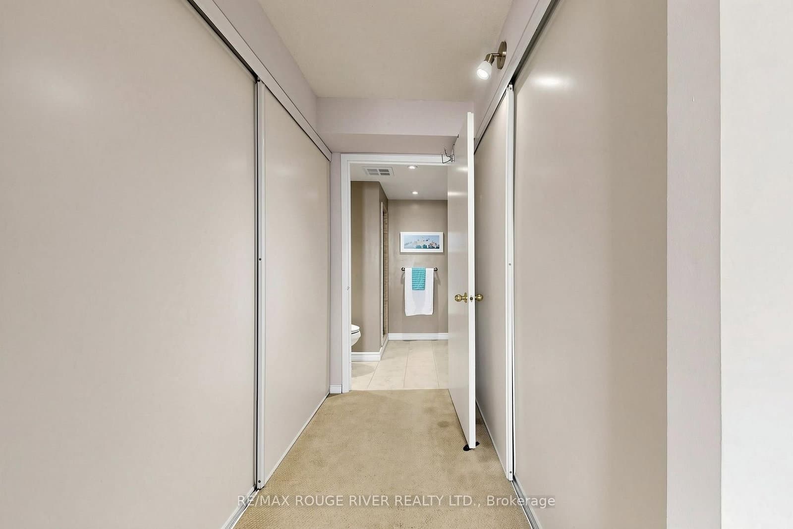 90 Dale Avenue, Unit 1603 thumbnail 34