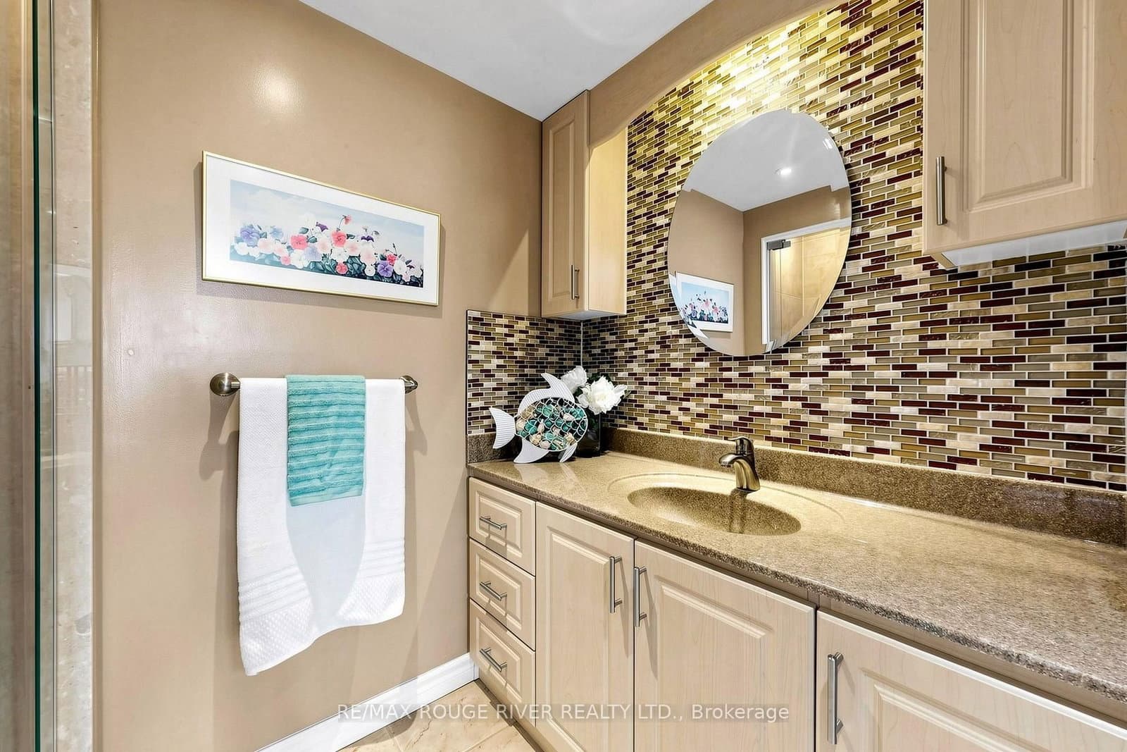 90 Dale Avenue, Unit 1603 thumbnail 35