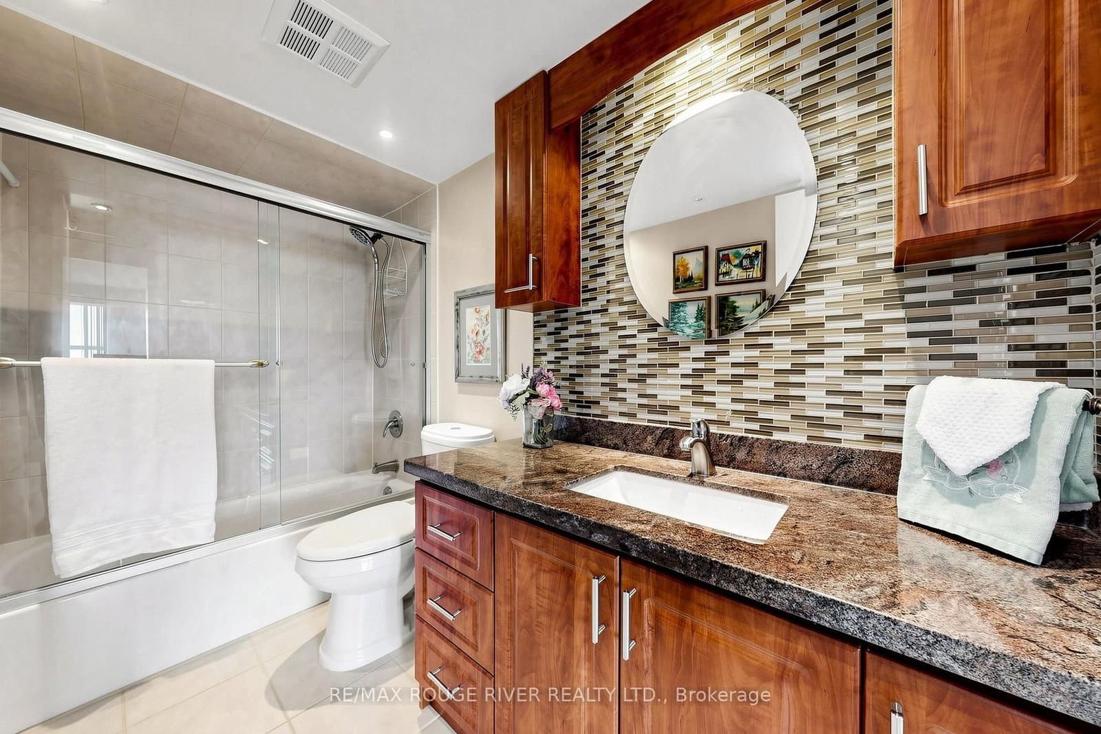 90 Dale Avenue, Unit 1603 thumbnail 37