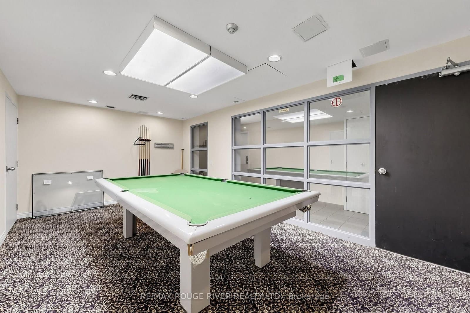 90 Dale Avenue, Unit 1603 thumbnail 4