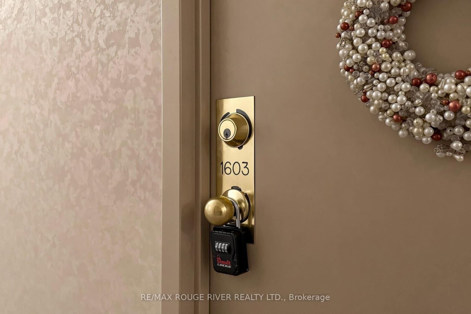 90 Dale Avenue, Unit 1603 thumbnail 40