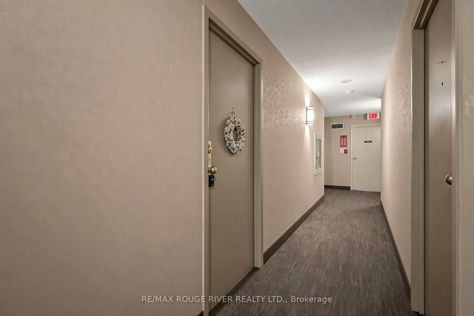 90 Dale Avenue, Unit 1603 thumbnail 41
