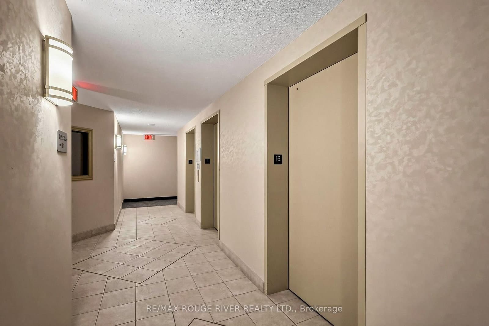 90 Dale Avenue, Unit 1603 thumbnail 42