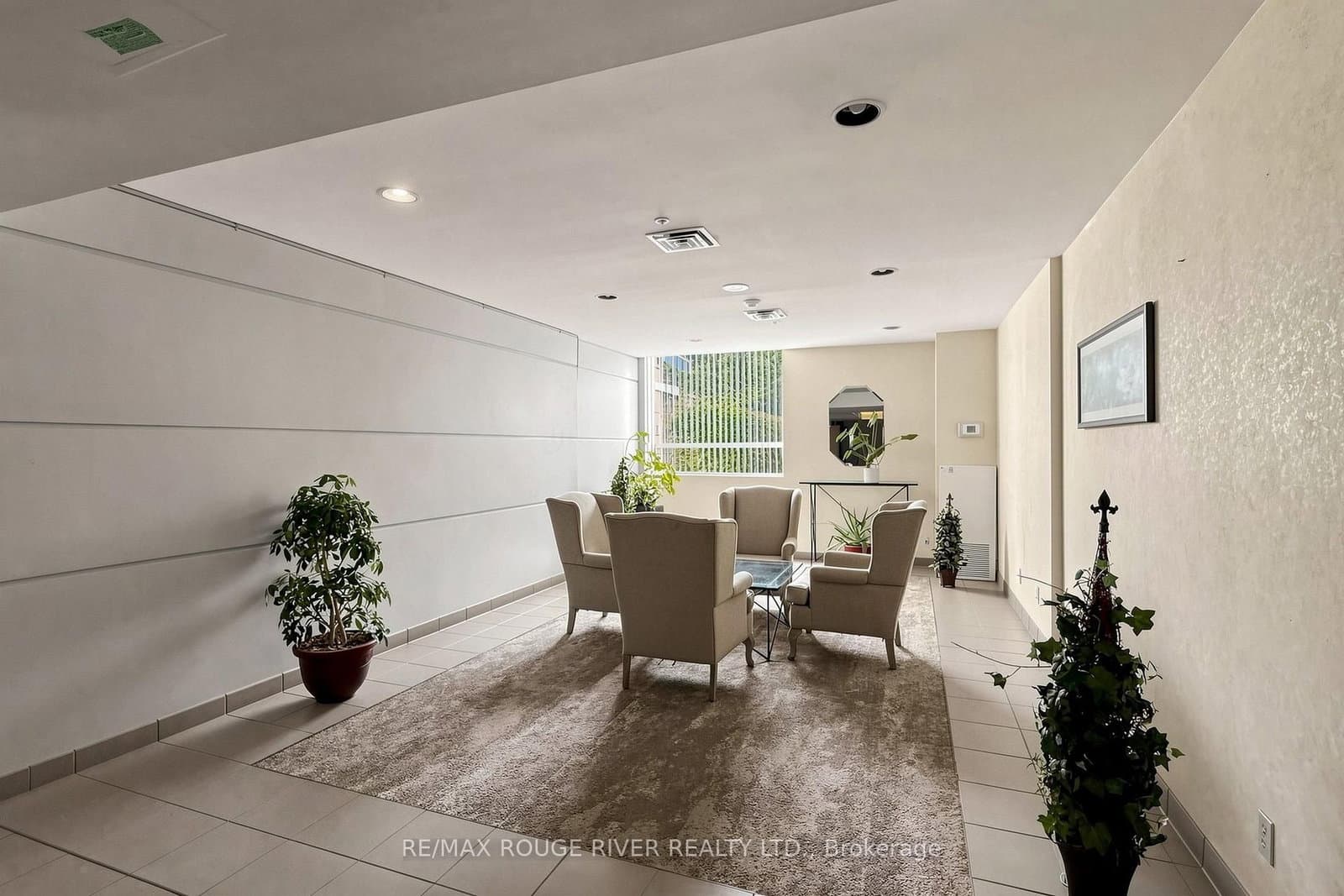 90 Dale Avenue, Unit 1603 thumbnail 43