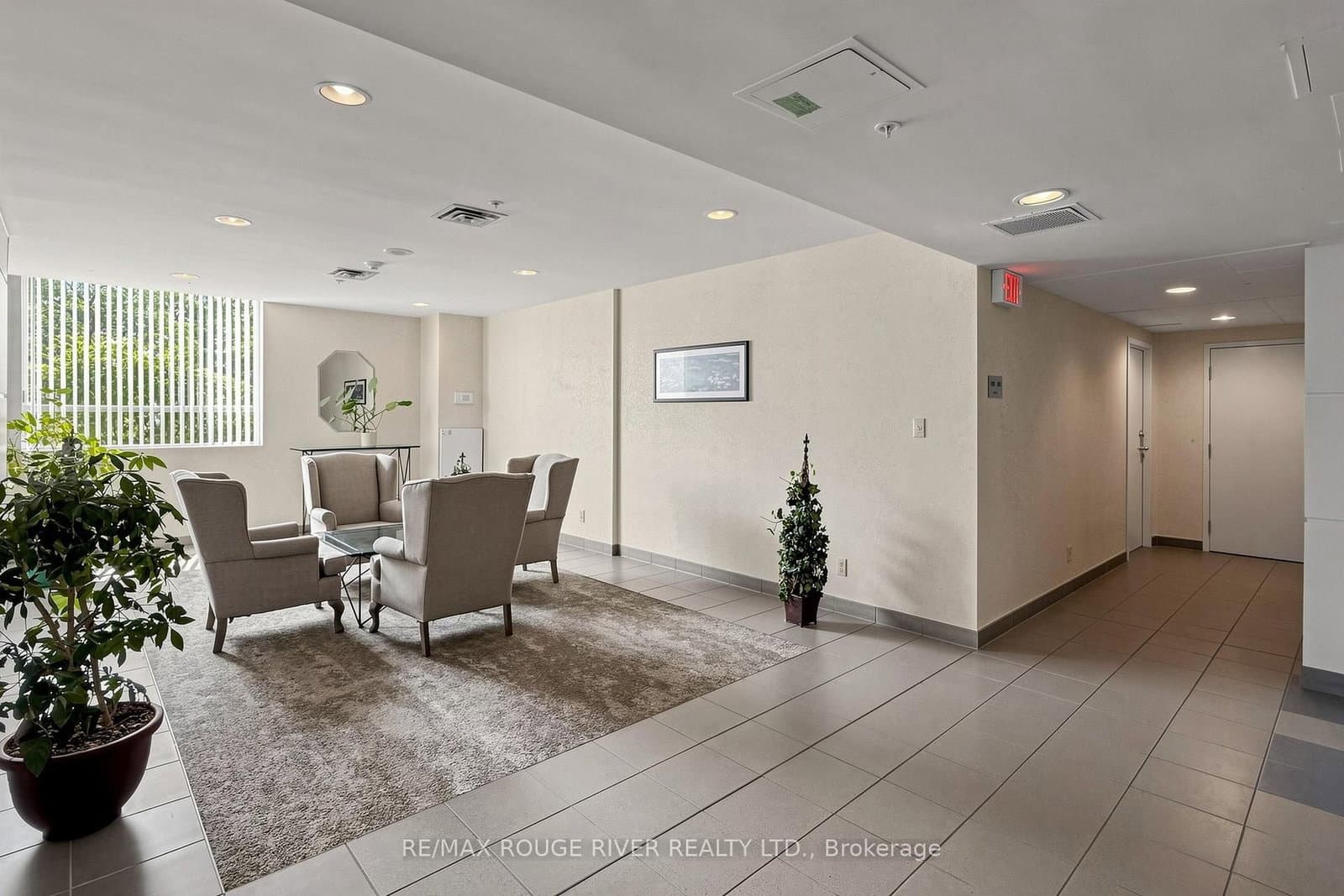 90 Dale Avenue, Unit 1603 thumbnail 44