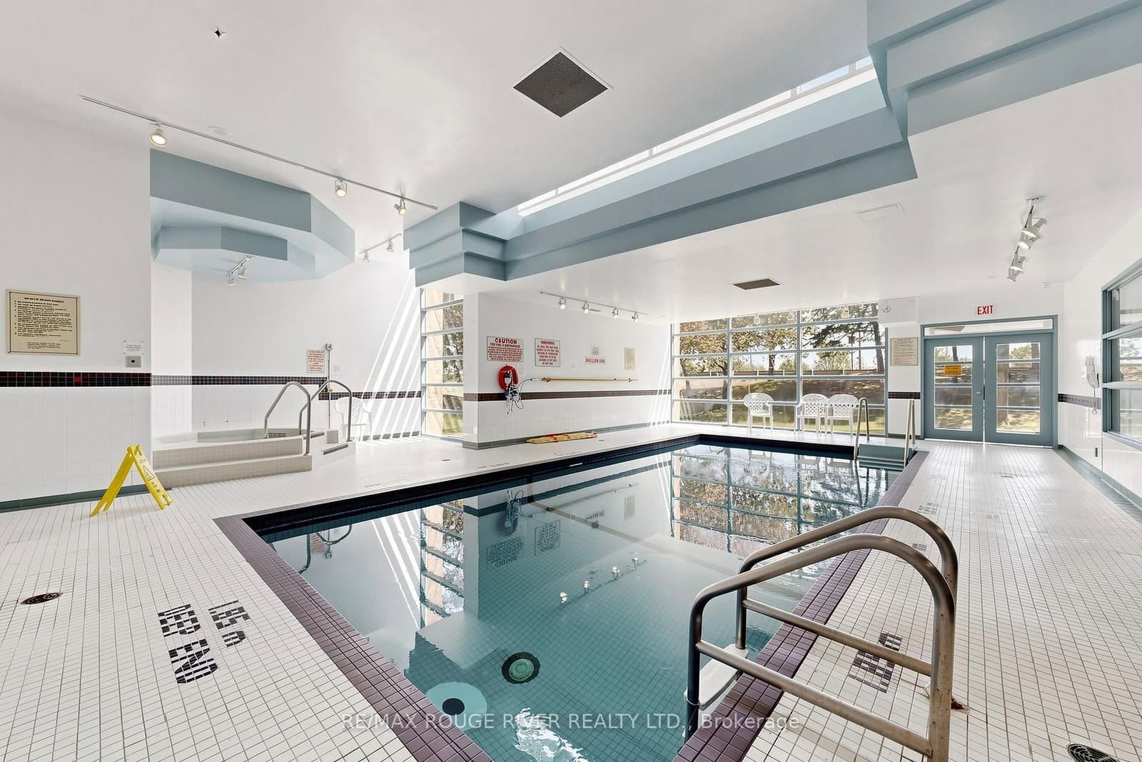 90 Dale Avenue, Unit 1603 thumbnail 5