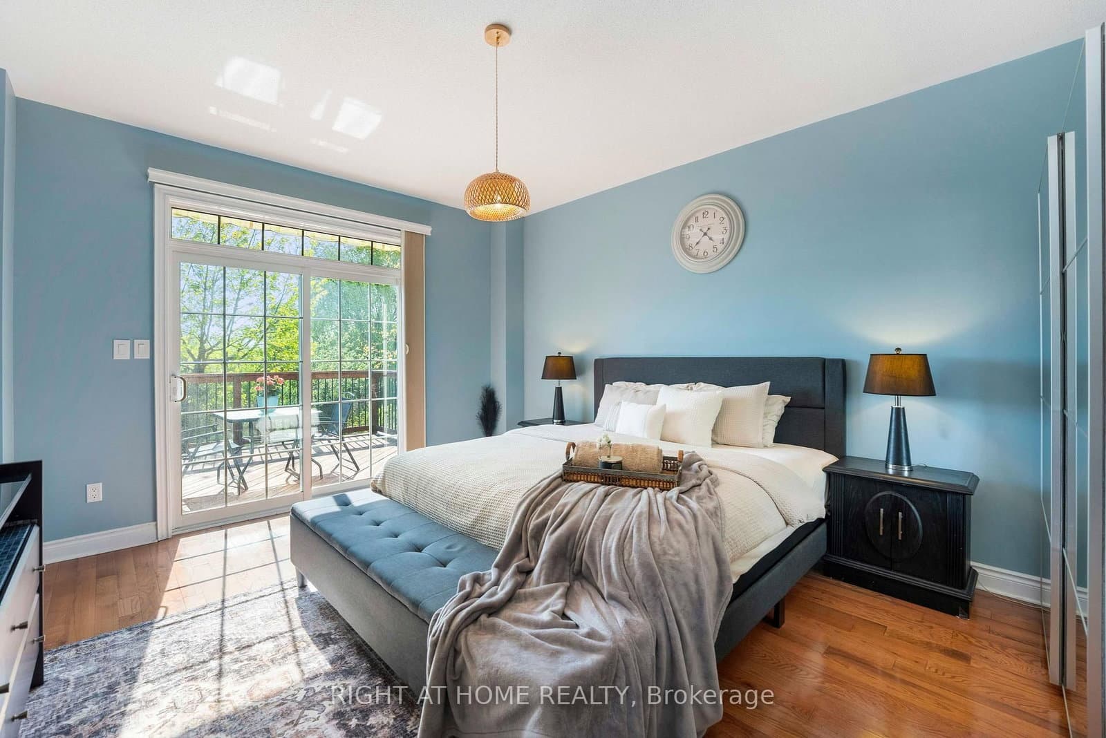 1048 Mcquay Boulevard thumbnail 16
