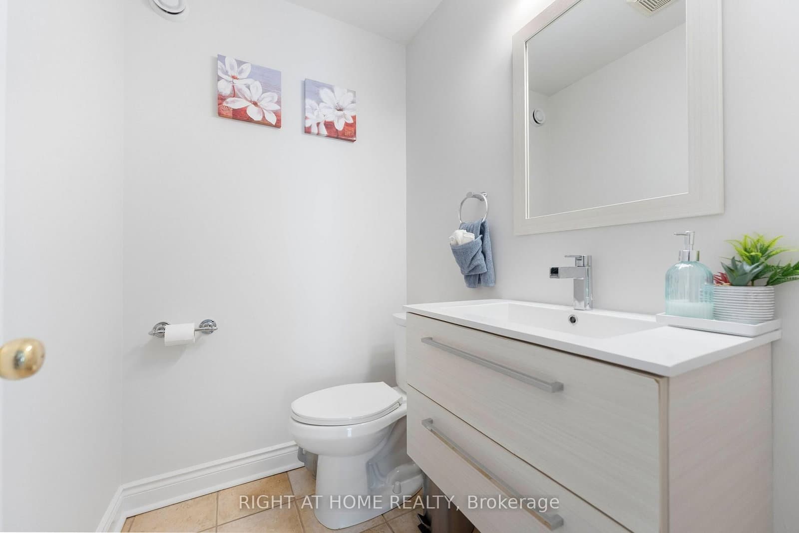 1048 Mcquay Boulevard thumbnail 21
