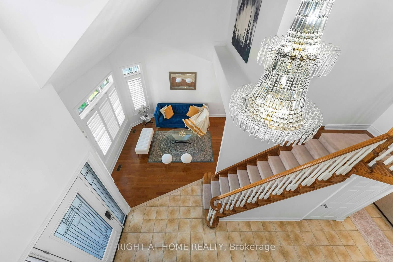 1048 Mcquay Boulevard thumbnail 23