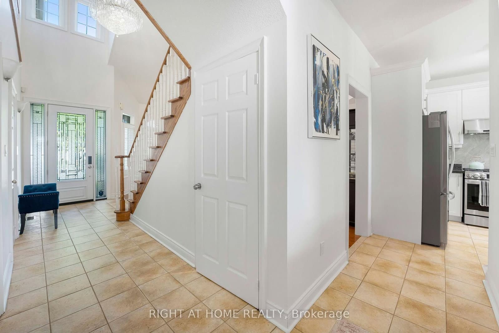 1048 Mcquay Boulevard thumbnail 24