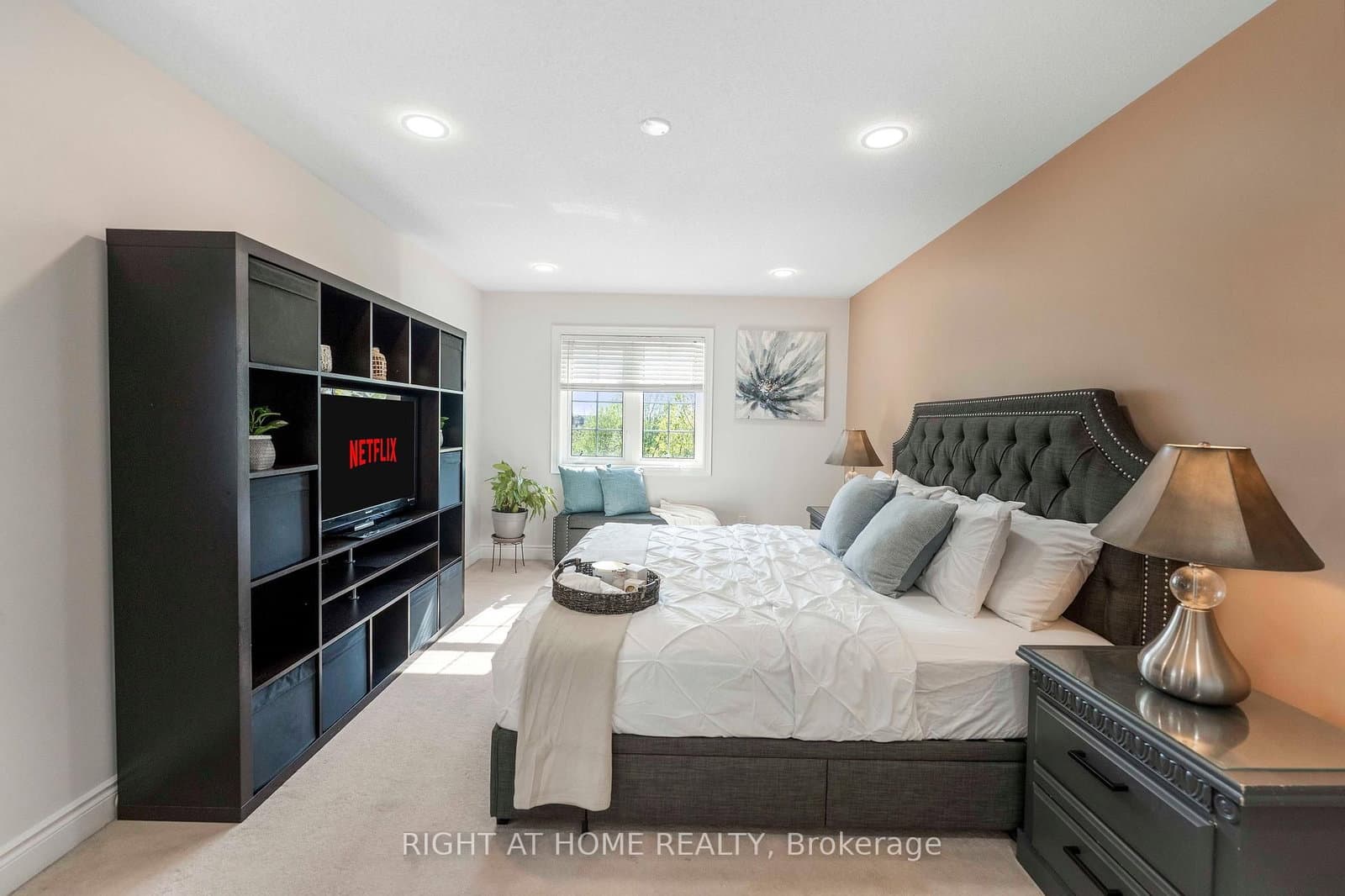 1048 Mcquay Boulevard thumbnail 33