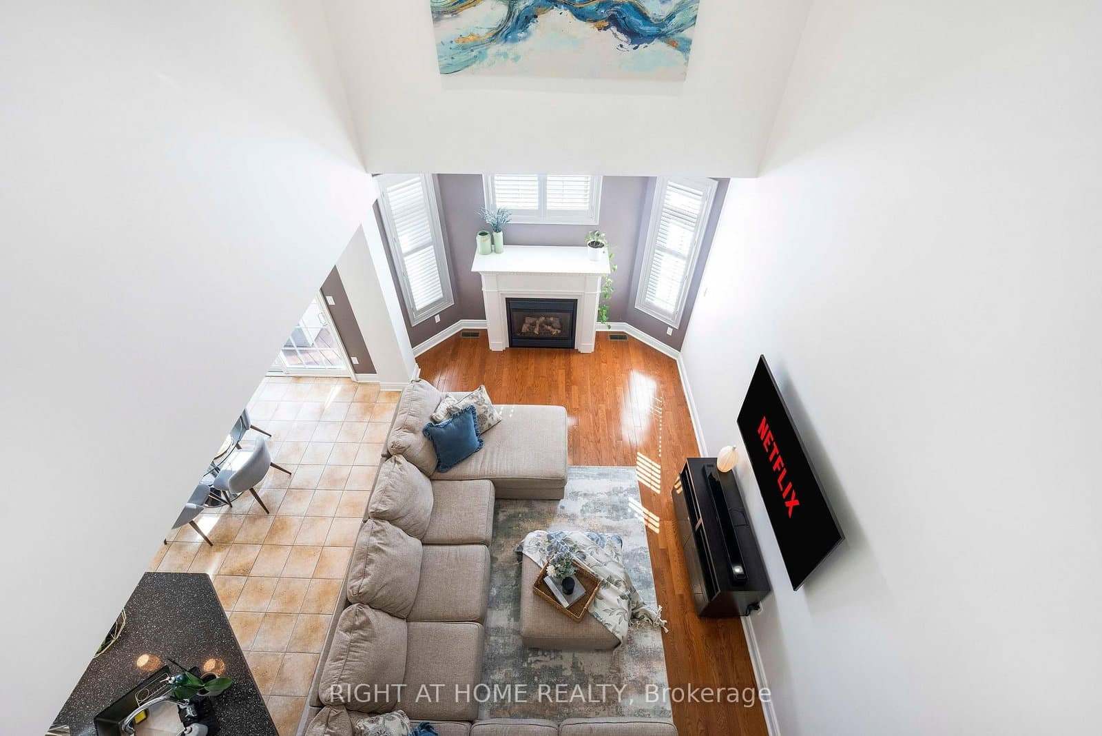 1048 Mcquay Boulevard thumbnail 8
