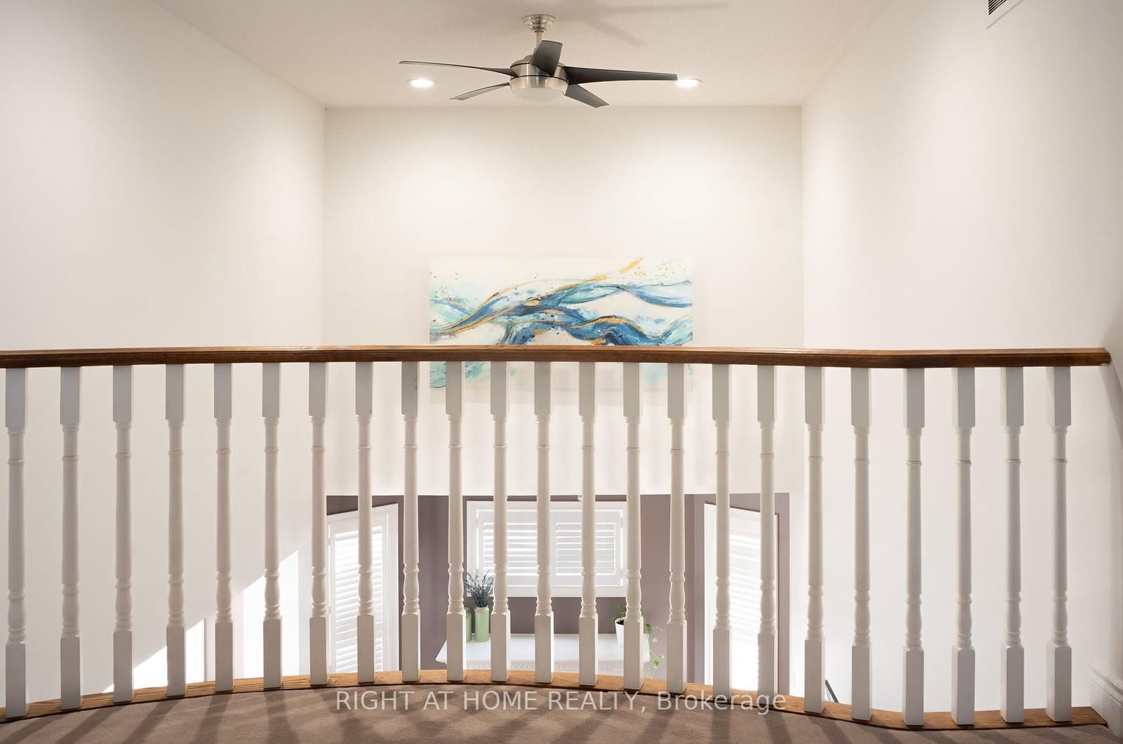 1048 Mcquay Boulevard thumbnail 9