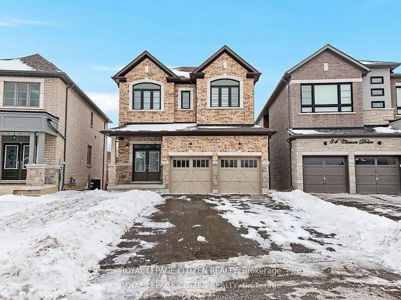 82 Closson Drive - Image 1