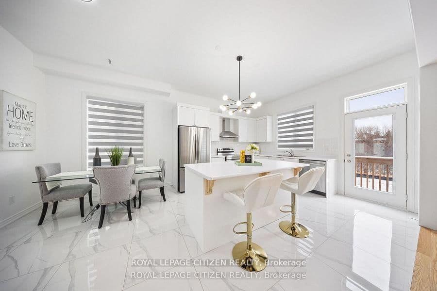 82 Closson Drive thumbnail 10