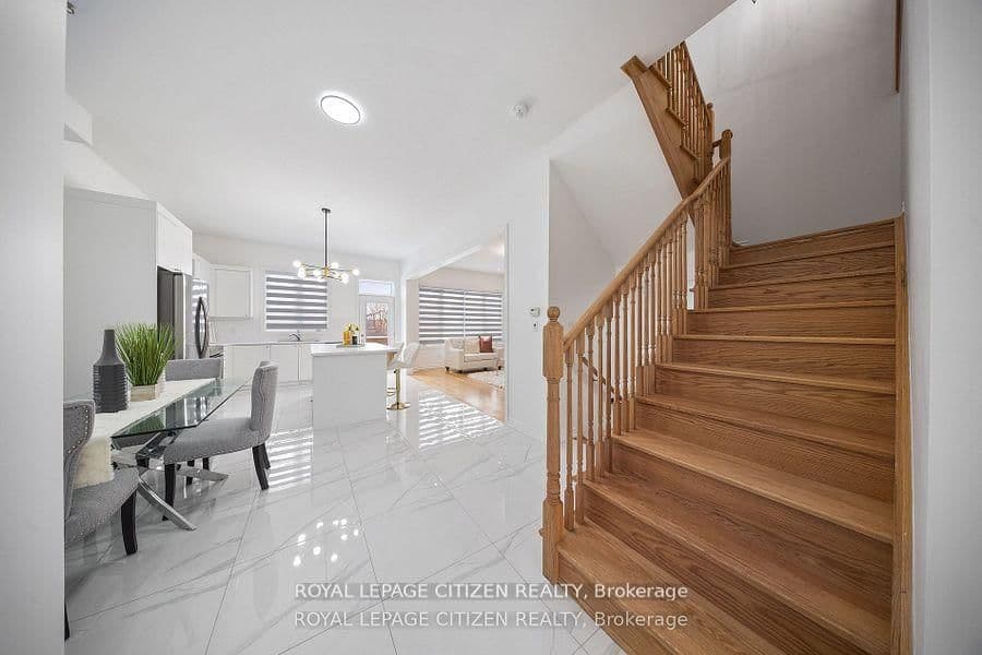82 Closson Drive thumbnail 13