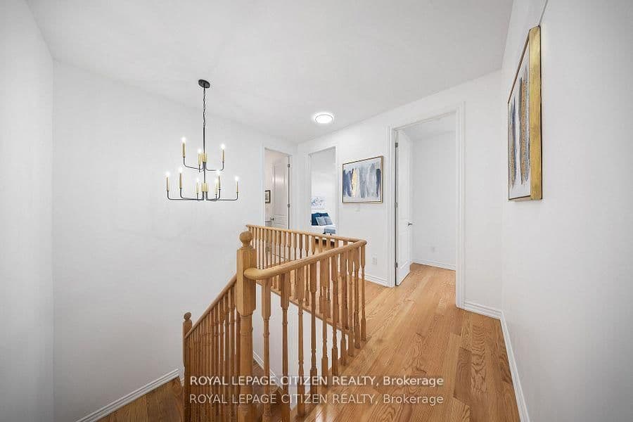 82 Closson Drive thumbnail 14