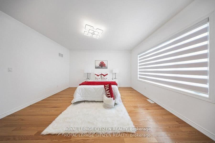 82 Closson Drive thumbnail 16