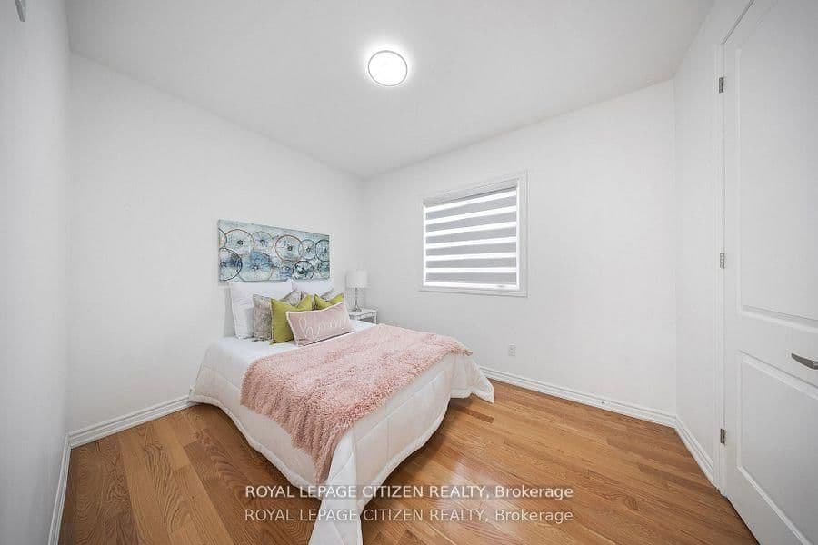 82 Closson Drive thumbnail 19