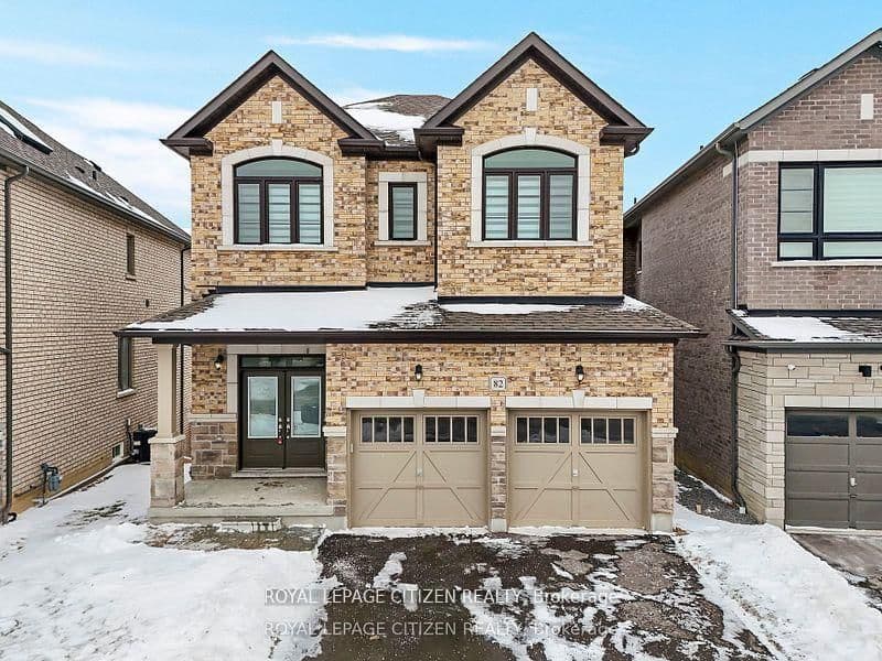 82 Closson Drive thumbnail 2