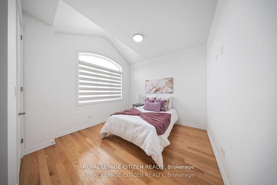 82 Closson Drive thumbnail 20
