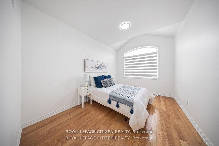 82 Closson Drive thumbnail 21