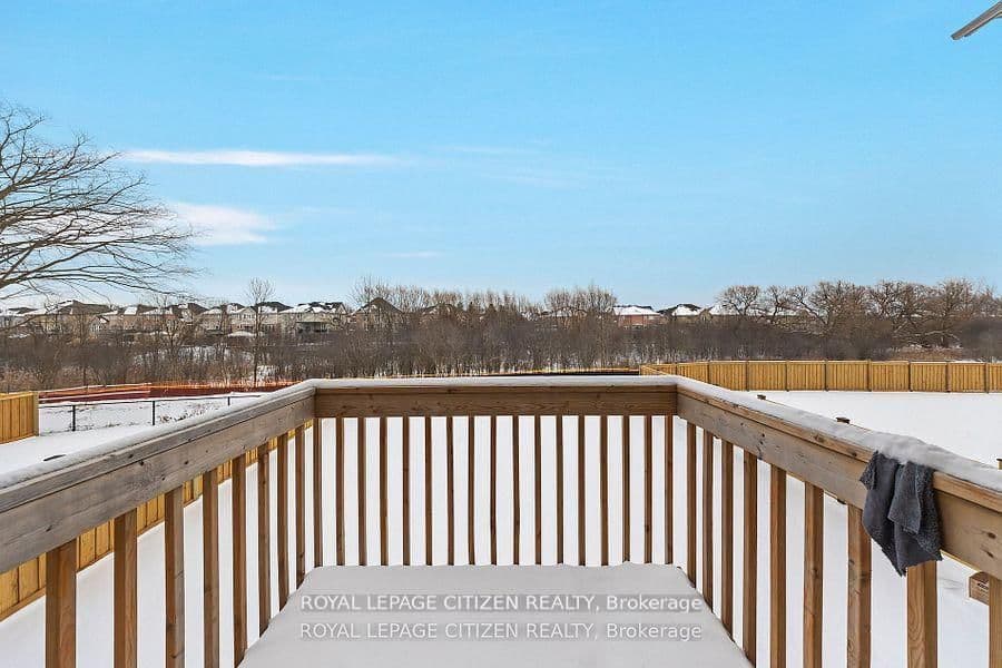 82 Closson Drive thumbnail 23