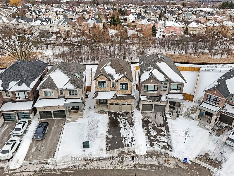 82 Closson Drive thumbnail 27