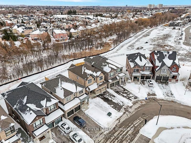 82 Closson Drive thumbnail 29