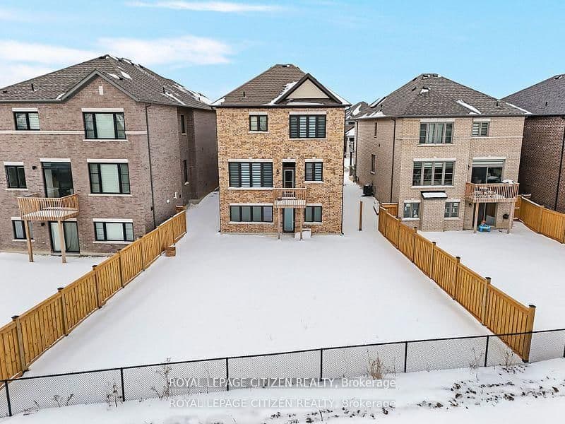 82 Closson Drive thumbnail 30