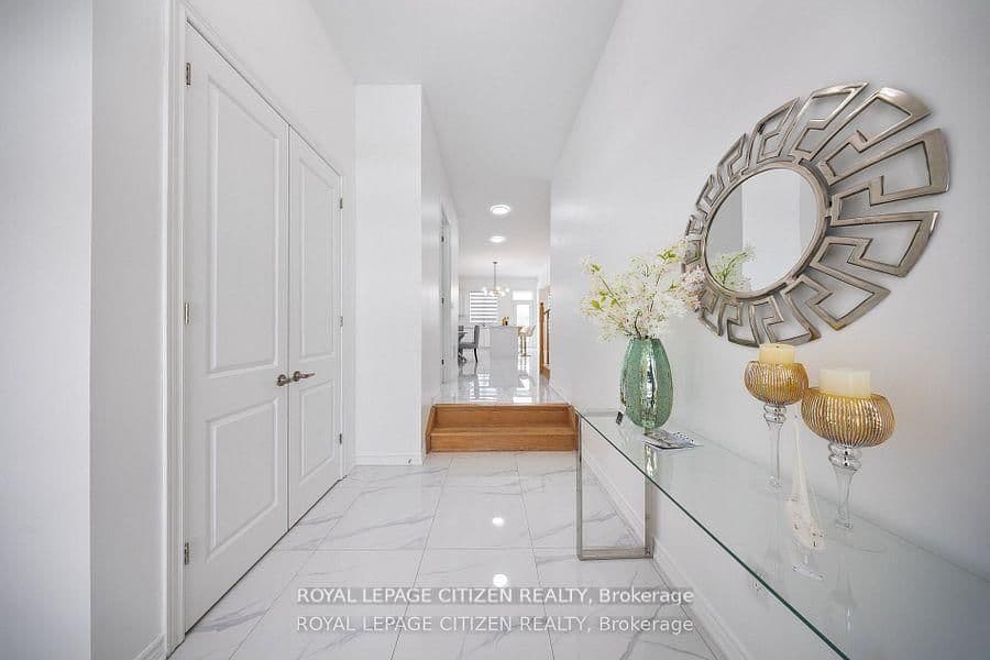 82 Closson Drive thumbnail 4