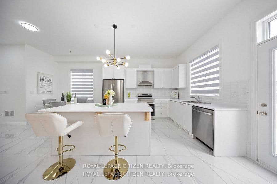 82 Closson Drive thumbnail 6