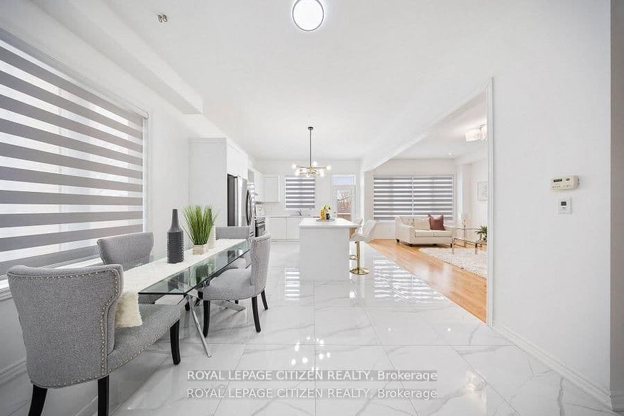 82 Closson Drive thumbnail 8