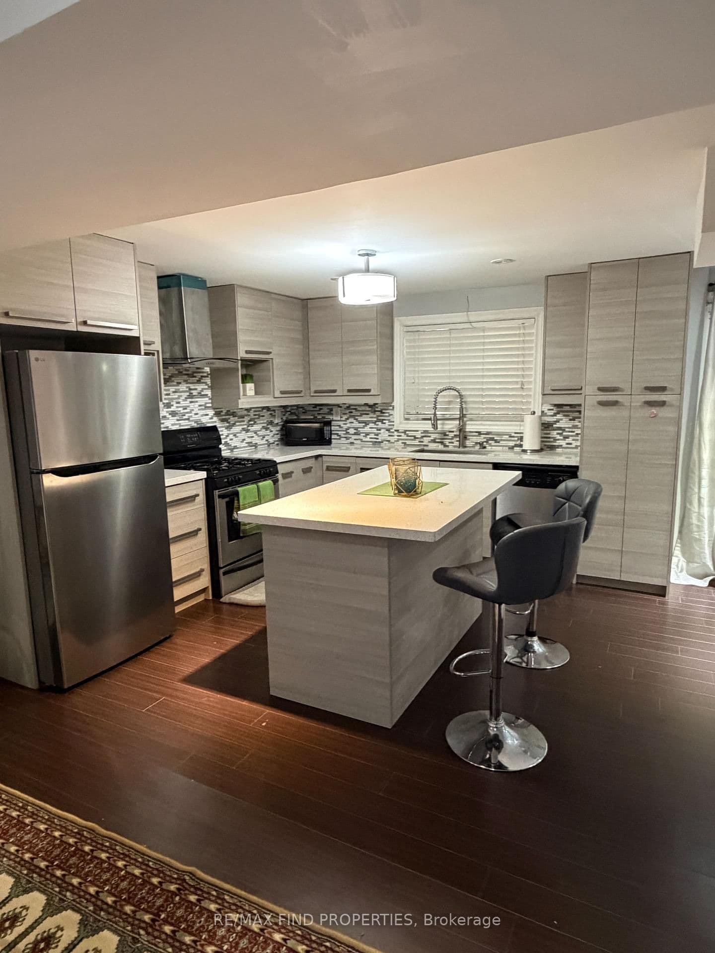 85 Gillett Drive, Unit Lower - Image 1