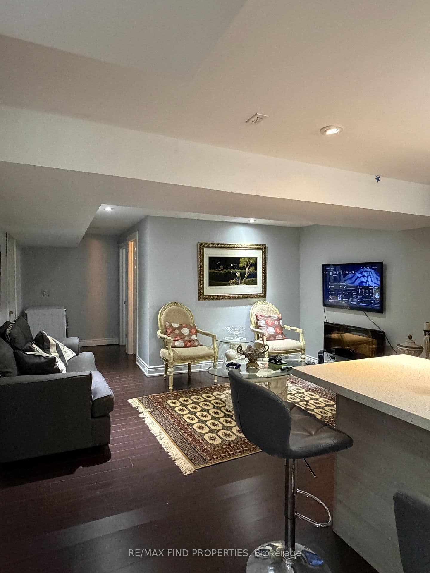 85 Gillett Drive, Unit Lower thumbnail 10