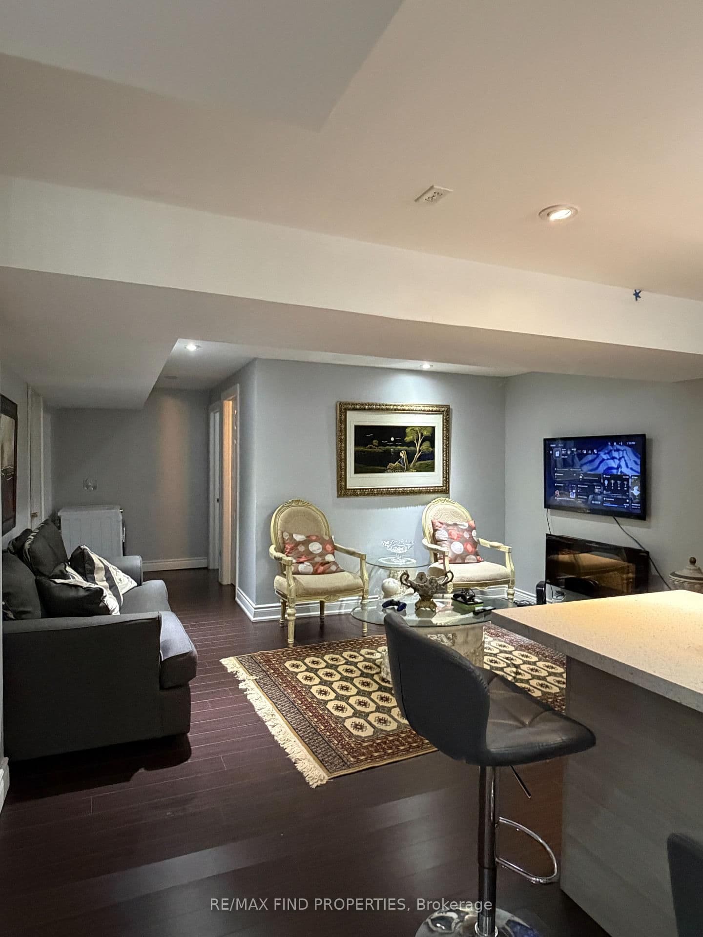 85 Gillett Drive, Unit Lower thumbnail 11