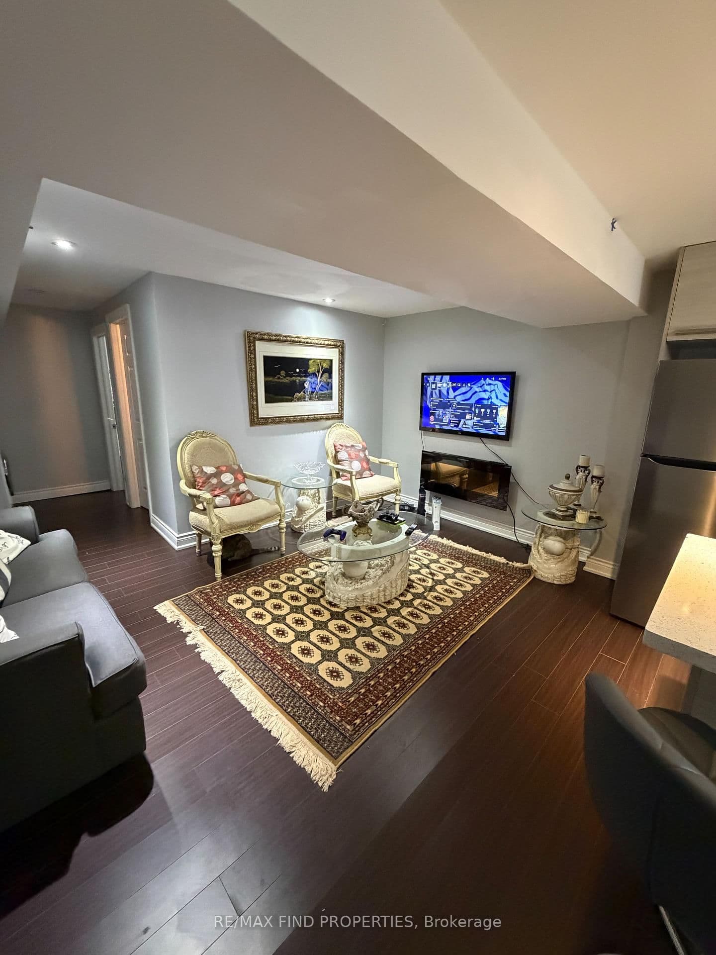 85 Gillett Drive, Unit Lower thumbnail 3
