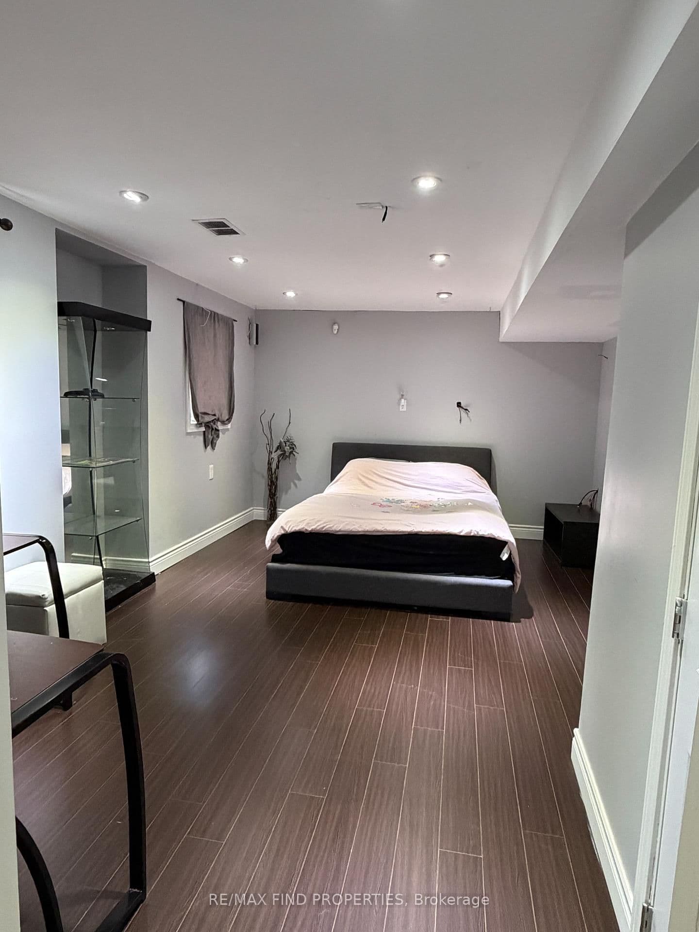 85 Gillett Drive, Unit Lower thumbnail 6