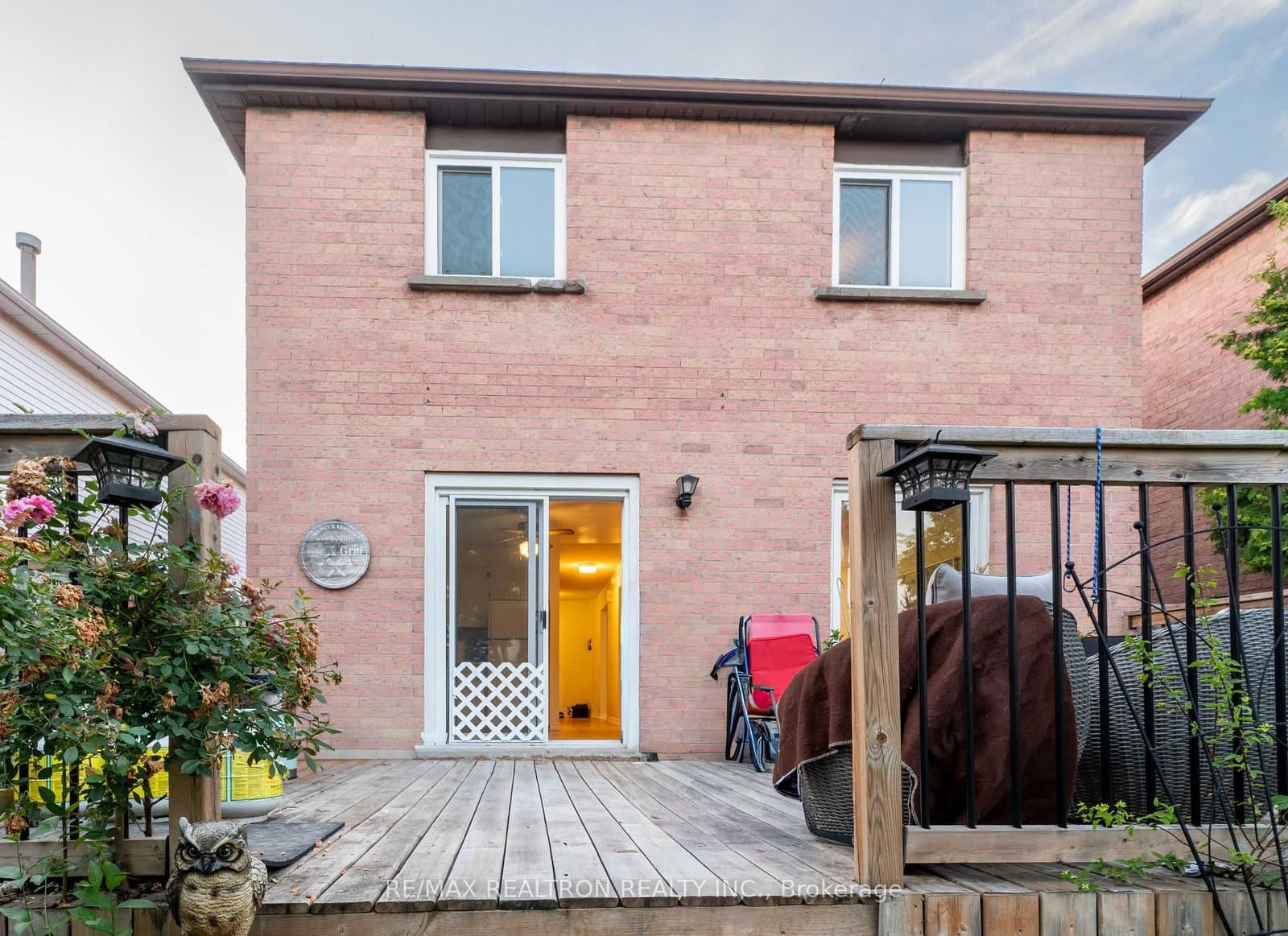 95 Chalmers Crescent thumbnail 33