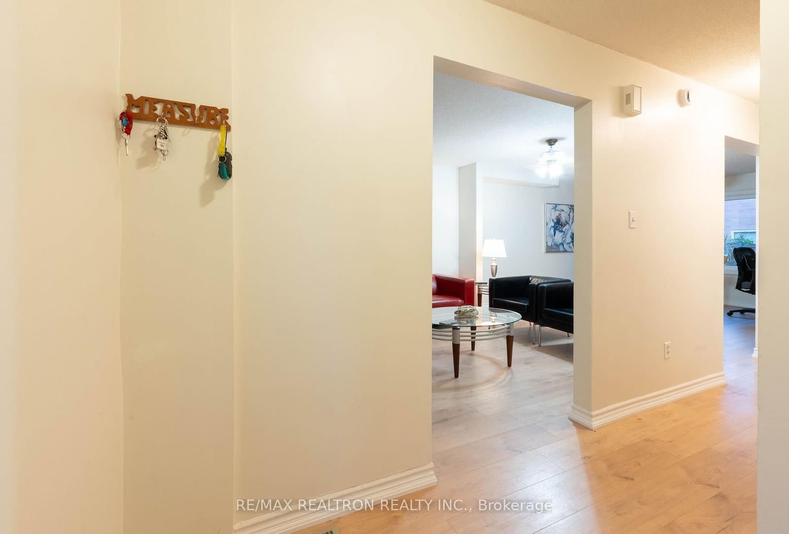 95 Chalmers Crescent thumbnail 4