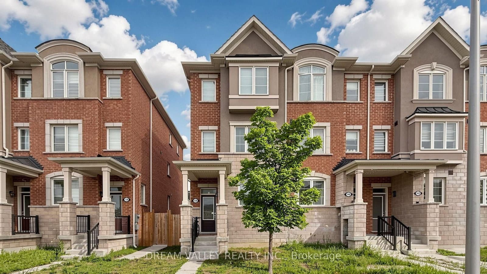 138 S Cleanside Road - Image 1