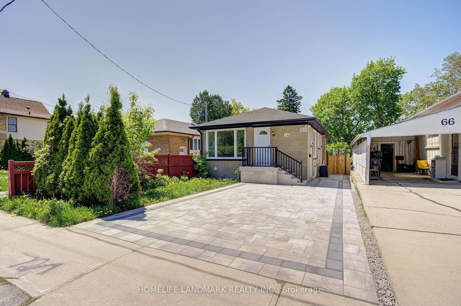 64 Laurel Avenue thumbnail 2