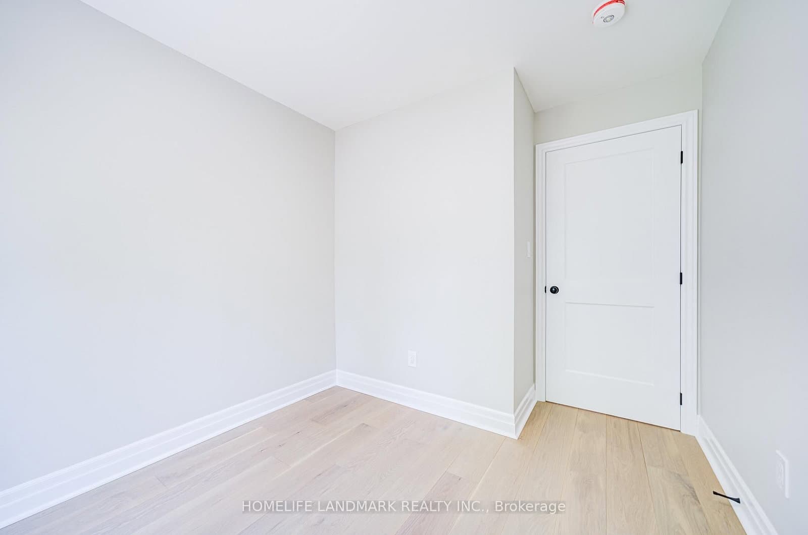 64 Laurel Avenue thumbnail 28