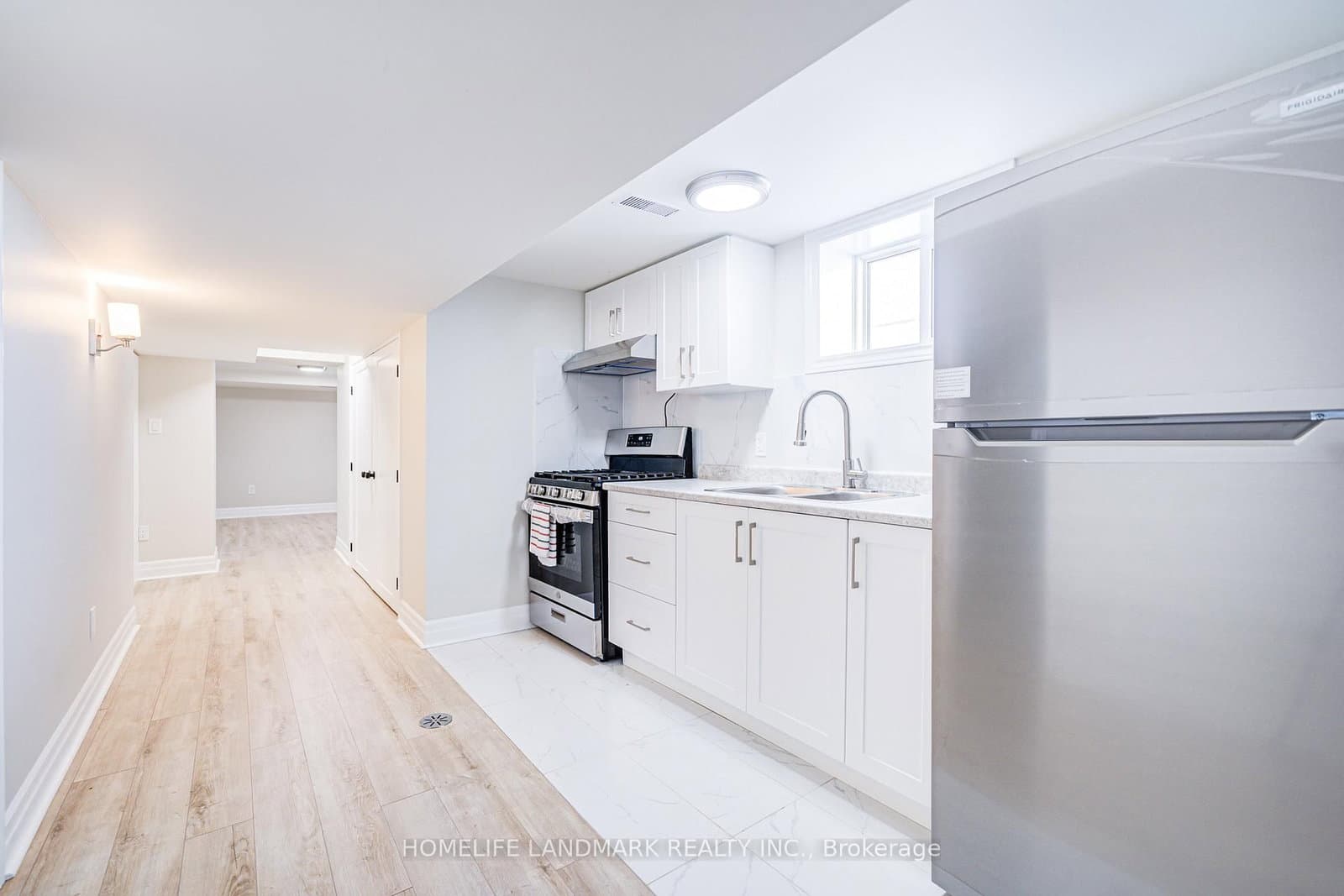 64 Laurel Avenue thumbnail 33