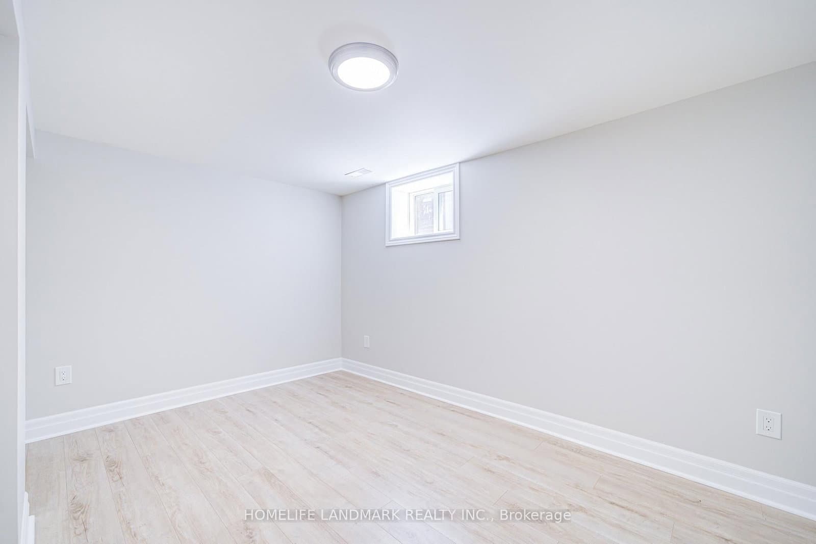 64 Laurel Avenue thumbnail 37