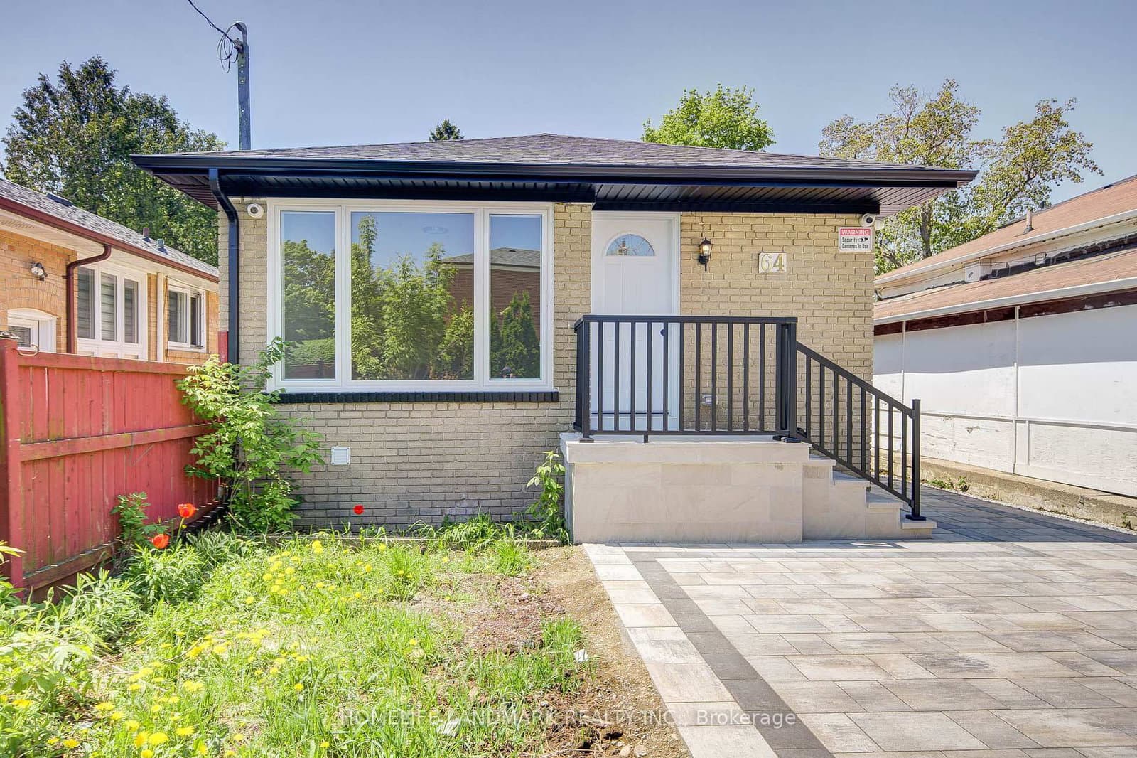 64 Laurel Avenue thumbnail 4