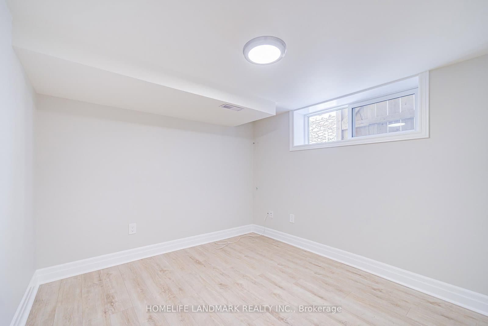 64 Laurel Avenue thumbnail 43