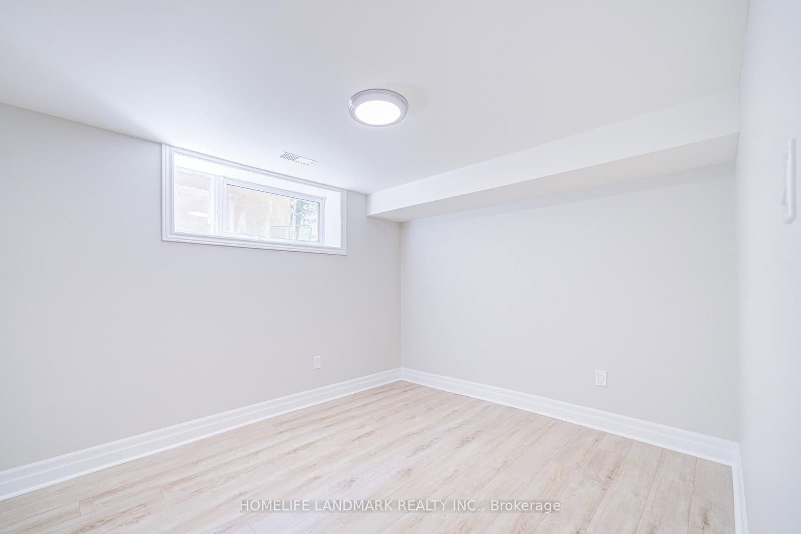64 Laurel Avenue thumbnail 44